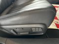 Mazda 6 2.2 SKYACTIV-D Sport Nav+ Auto Euro 6 (s/s) 4dr 30