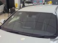 BMW 3 Series 2.0 320i Sport Touring Auto xDrive Euro 6 (s/s) 5dr 22