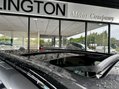 BMW X5 3.0 40d M Sport Auto xDrive Euro 6 (s/s) 5dr 47