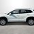 Suzuki S-Cross 1.4 Boosterjet 48V Hybrid Motion 5dr 8