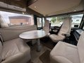 Bavaria Ducato 45 MULTIJET 17