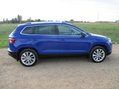 Skoda Karoq 1.5 TSI SE L DSG Euro 6 (s/s) 5dr 6