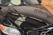 Volvo XC70 3.0 T6 SE Lux Estate 5dr Petrol Geartronic AWD Euro 5 (304 ps) 21