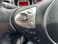 Nissan 370Z 3.7 370Z GT V6 3dr 44
