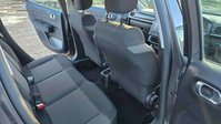 Citroen C3 1.2 PureTech Feel Euro 6 (s/s) 5dr 22
