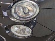 Fiat 500 1.2 500 S 3dr 28