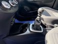 Toyota Yaris 1.5 VVT-i Icon Euro 6 5dr 46