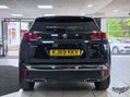Peugeot 3008 1.5 BlueHDi GT Line EAT Euro 6 (s/s) 5dr 86