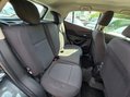 Vauxhall Mokka X DESIGN NAV CDTI S/S 18