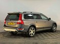 Volvo XC70 D5 SE LUX POLESTAR 227 BHP AWD 2.4 DIESEL AUTOMATIC 7