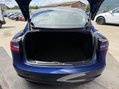 Tesla Model 3 (Dual Motor) Performance Saloon 4dr Electric Auto 4WDE (Performance Upgrade 20