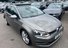 Volkswagen Golf 2.0 TDI BlueMotion Tech GT Edition DSG Euro 6 (s/s) 5dr