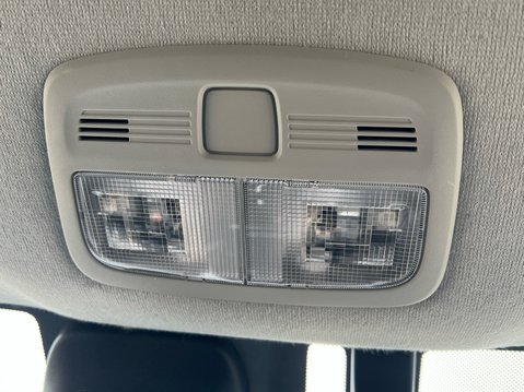 Suzuki Vitara SZ-T MHEV 30