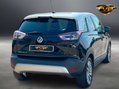 Vauxhall Crossland X 1.2 Crossland X Sport 5dr - NATIONAL DELIVERY* 4