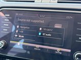 Skoda Octavia 1.5 TSI ACT SE Technology Euro 6 (s/s) 5dr 21