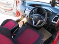 Hyundai i20 1.2 Comfort Euro 4 3dr 16