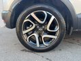 Renault Captur 0.9 TCe ENERGY Iconic Euro 6 (s/s) 5dr 23