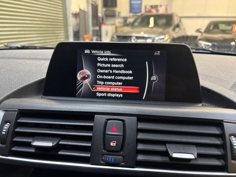 BMW 1 Series 3.0 M140i Auto Euro 6 (s/s) 5dr 30