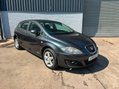SEAT Leon 1.2 TSI S Copa Euro 5 (s/s) 5dr 1