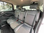 Ford C-Max 1.6 TDCi Titanium X Euro 5 5dr 13