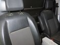 Vauxhall Vivaro 1.5 Turbo D 2900 Edition L1 H1 Euro 6 (s/s) 5dr 7