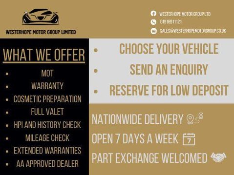 BMW 1 Series 1.5 118i M Sport Euro 6 (s/s) 5dr 45
