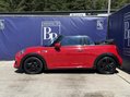 Mini Convertible 1.5 Cooper Sport Convertible 2dr Petrol Steptronic Euro 6 (s/s) (136 ps) 47