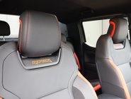 Ford Ranger BRAND NEW RAPTOR ECOBOOST 3.0 V6 PETROL STYLED BY SEEKER  19