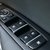 Kia Ceed 1.5T GDi ISG GT-Line 24