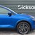 Nissan Qashqai E-POWER TEKNA 2