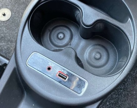 Abarth 595 1.4 595 3dr 38