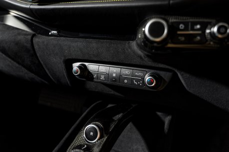 Ferrari 812 Superfast NOW SOLD. SIMILAR REQUIRED. PLEASE CALL 01903 254800. 25