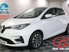 Renault Zoe I GT LINE