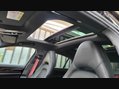 Porsche Panamera 4 10 YEARS EDITION PDK 45