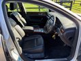 Volkswagen Phaeton 3.0 TDI CR V6 Tiptronic 4Motion Euro 5 4dr 13