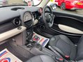 Mini Hatch 2.0 Cooper SD Auto Euro 5 3dr 31