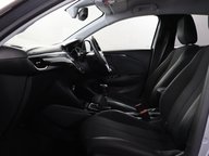 Vauxhall Corsa ELITE NAV PREMIUM 43