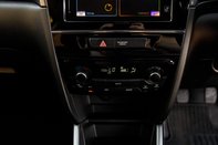 Suzuki Vitara SZ-T BOOSTERJET MHEV 30