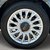 Fiat 500 1.2 Lounge 2dr 13