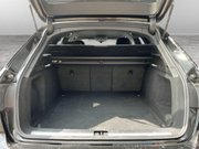 Audi A4 2.0 TFSI 40 S line Estate 5dr Petrol S Tronic Euro 6 (s/s) (204 ps) Cruise 21