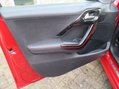 Peugeot 208 1.2 PureTech GT Line Euro 6 (s/s) 5dr 40