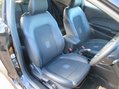 Ford Fiesta 1.0T EcoBoost ST-Line X Euro 6 (s/s) 3dr 22