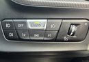 BMW 2 Series 218i M Sport 4dr DCT [Plus Pack] 31