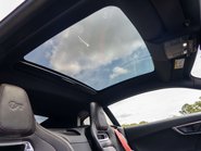 Jaguar F-Type 5.0 F-Type V8 R AWD Auto 4WD 3dr 15