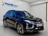 Mitsubishi Asx 2.0 MIVEC Exceed SUV 5dr Petrol CVT 4WD Euro 6 (s/s) (150 ps)
