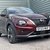 Nissan Juke TEKNA PLUS 9