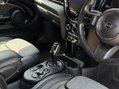 Mini Hatch Cooper S Electric Level 2 3dr 37