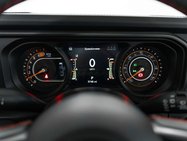 Jeep Wrangler 2.0 Wrangler Rubicon Unlimited Edition Auto 4WD 4dr 16