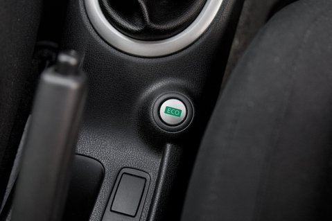 Nissan Note ACENTA 29