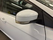 Ford Focus 1.0T EcoBoost Zetec Euro 5 (s/s) 5dr 30